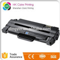 Cartucho de Toner Compatível para DELL 1130/1133/1135 comprar diretamente da China Factory